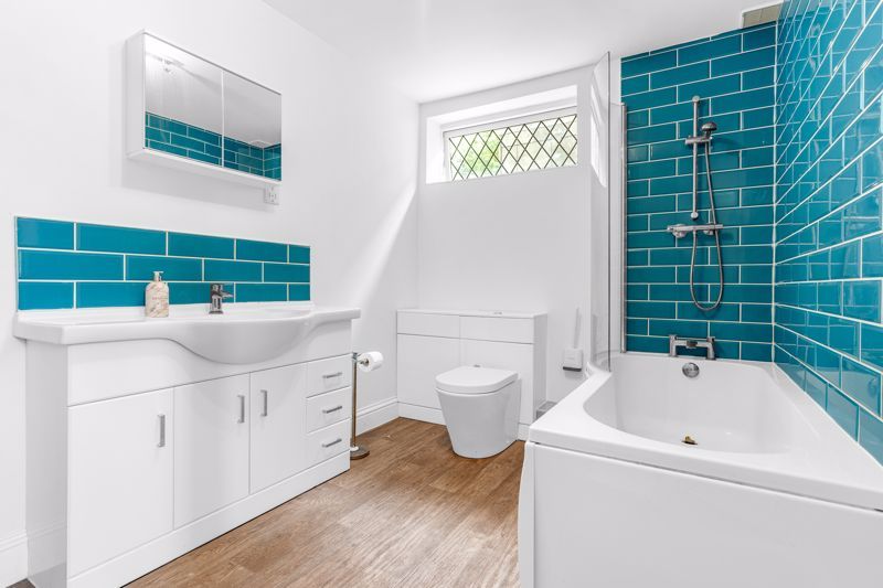 Additional image 24 of 5 bed detached house for saleWoollens Brook, Hoddesdon EN11