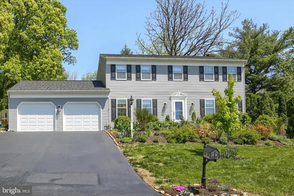 Additional image 42 of 1169 Snapper Dam Road, Landisville, PA 17538