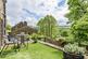 Stoneswood Road, Delph, Saddleworth, OL3 photo 5