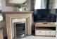 Additional image 10 of Church Farm Holiday Village Pagham