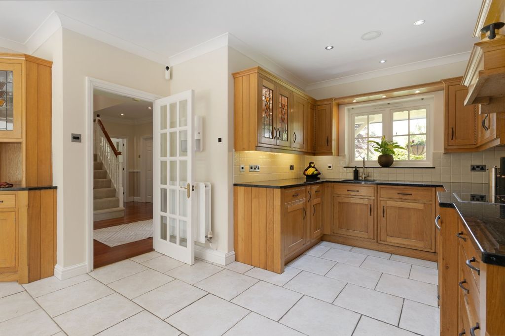 Additional image 5 of 4 bed detached house for saleRookwood Park, Horsham, West Sussex RH12