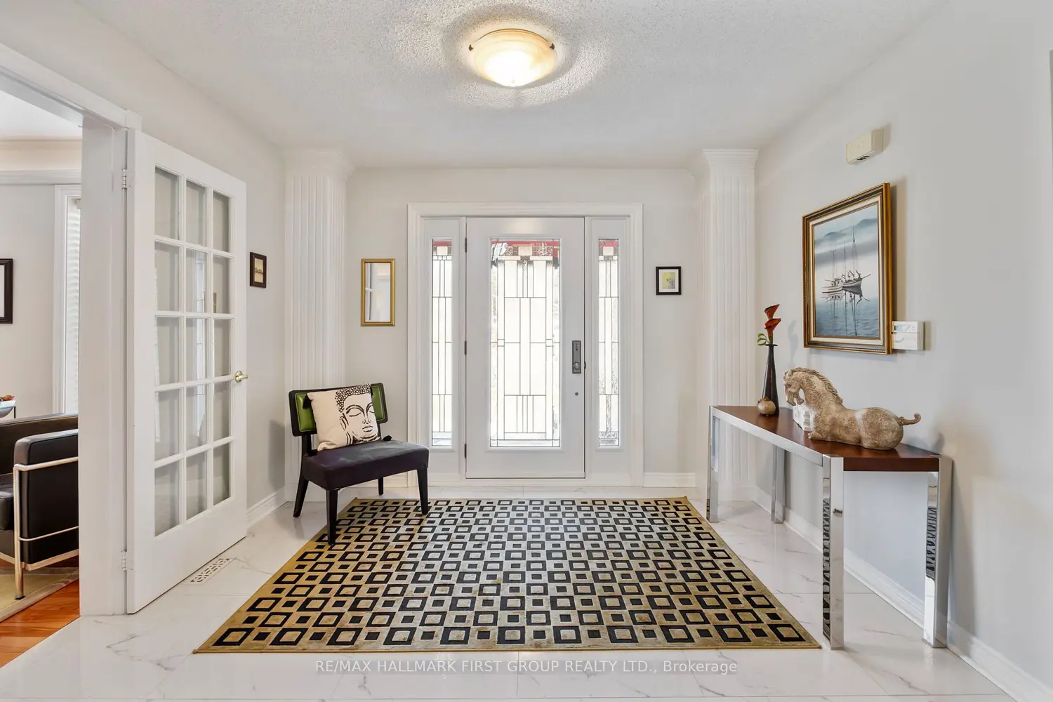 39 Kennett Drive photo 2