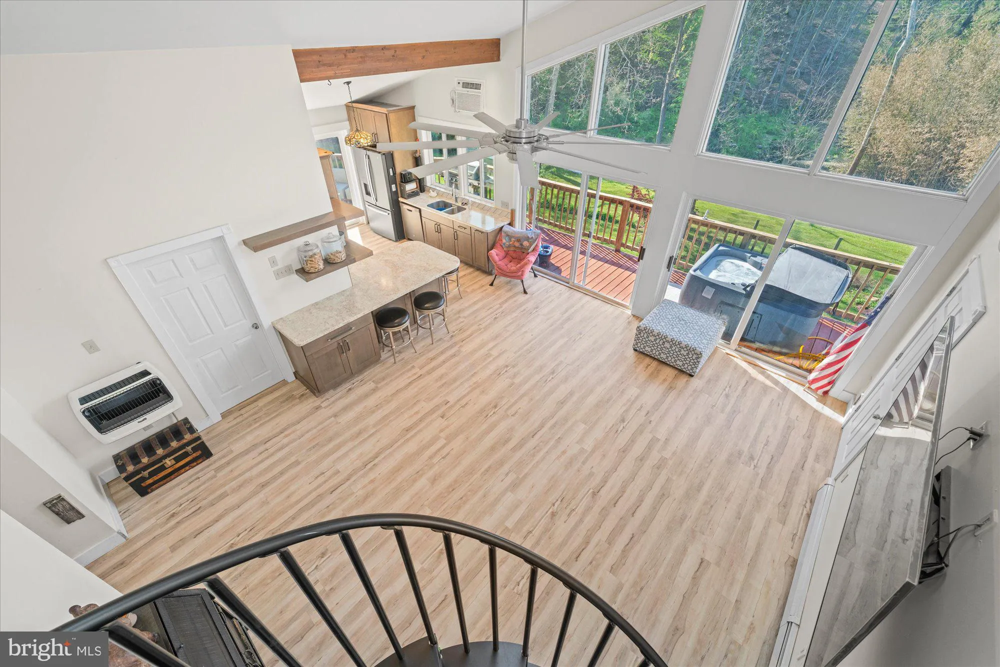 Additional image 74 of 1717 White Bear Road, Birdsboro, PA 19508