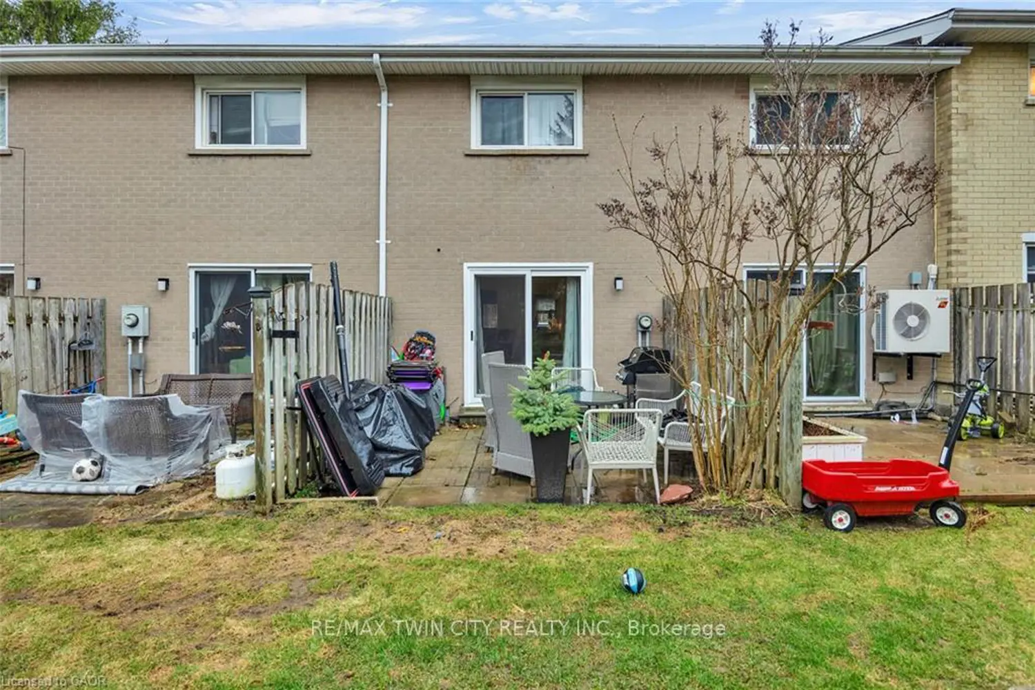 Additional image 15 of 655 Albert Street C