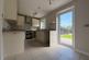 Beckbury Drive, Stirchley, TF3 photo 3