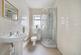 Additional image 10 of Cedar Close, Swanley, Kent