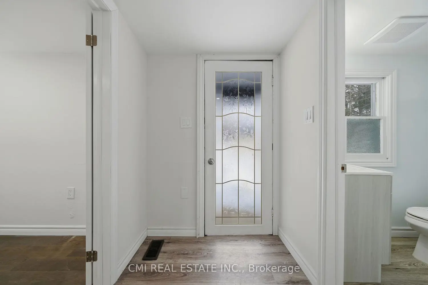 63 Sunnylea Avenue photo 3