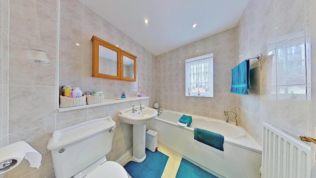 Additional image 10 of 3 bed flat for saleMaritime Avenue, Herne Bay CT6