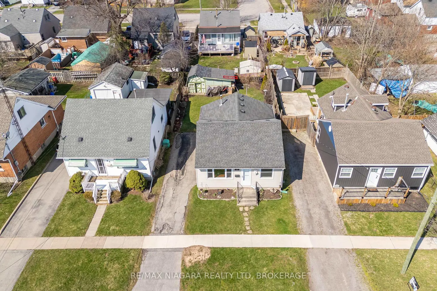 Additional image 14 of 42 Douglas Street
