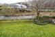 Additional image 13 of 45 Wilderhaugh, Galashiels