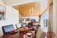 Crescent Lodge, Overstone, NN6 0SR photo 2