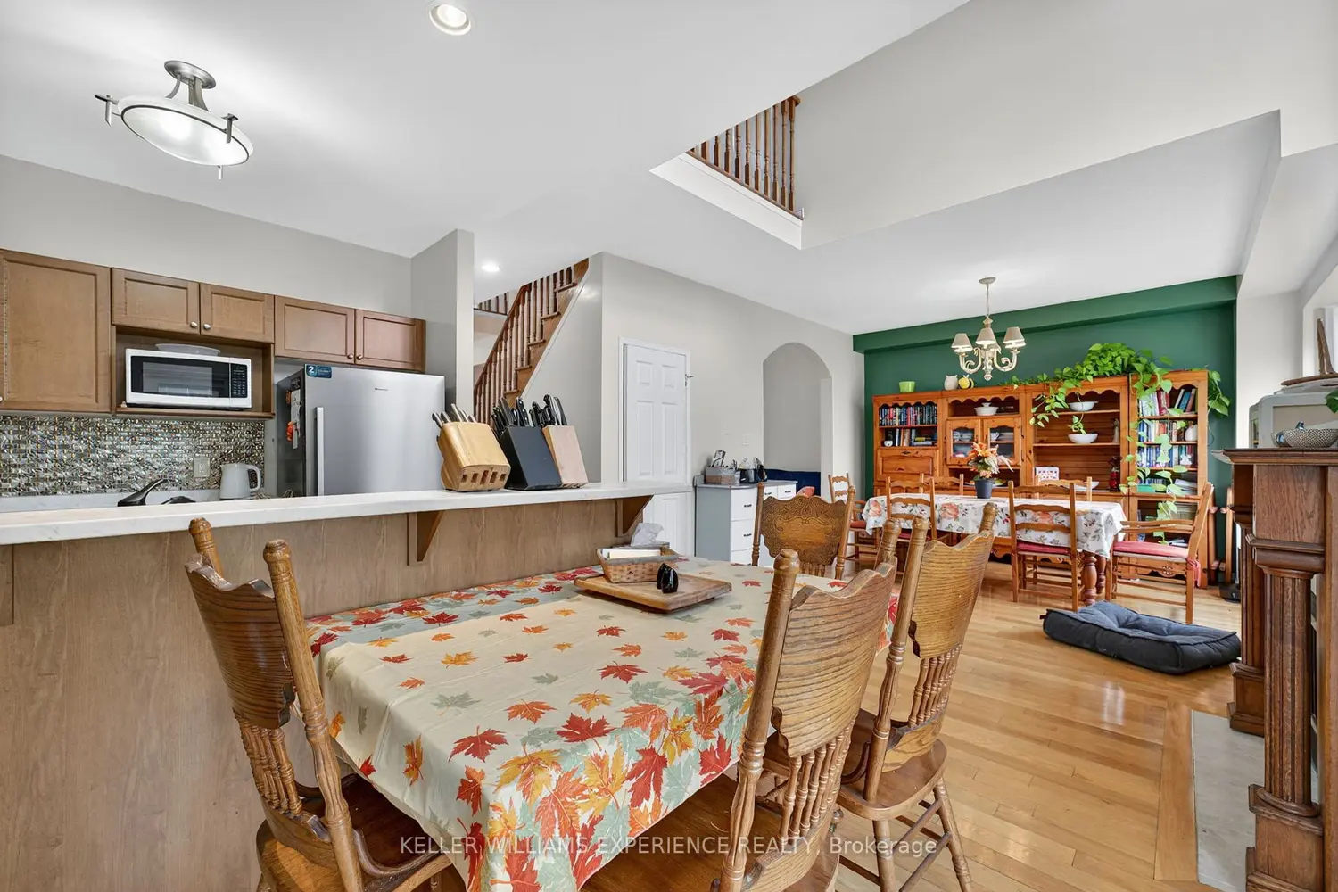 Additional image 8 of 124 Tunbridge Road