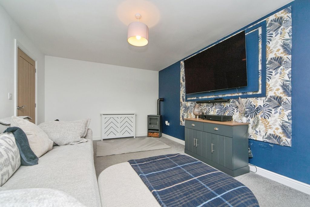Additional image 4 of 4 bed detached house for saleParc Tyddyn Bach, Holyhead, Isle Of Anglesey LL65
