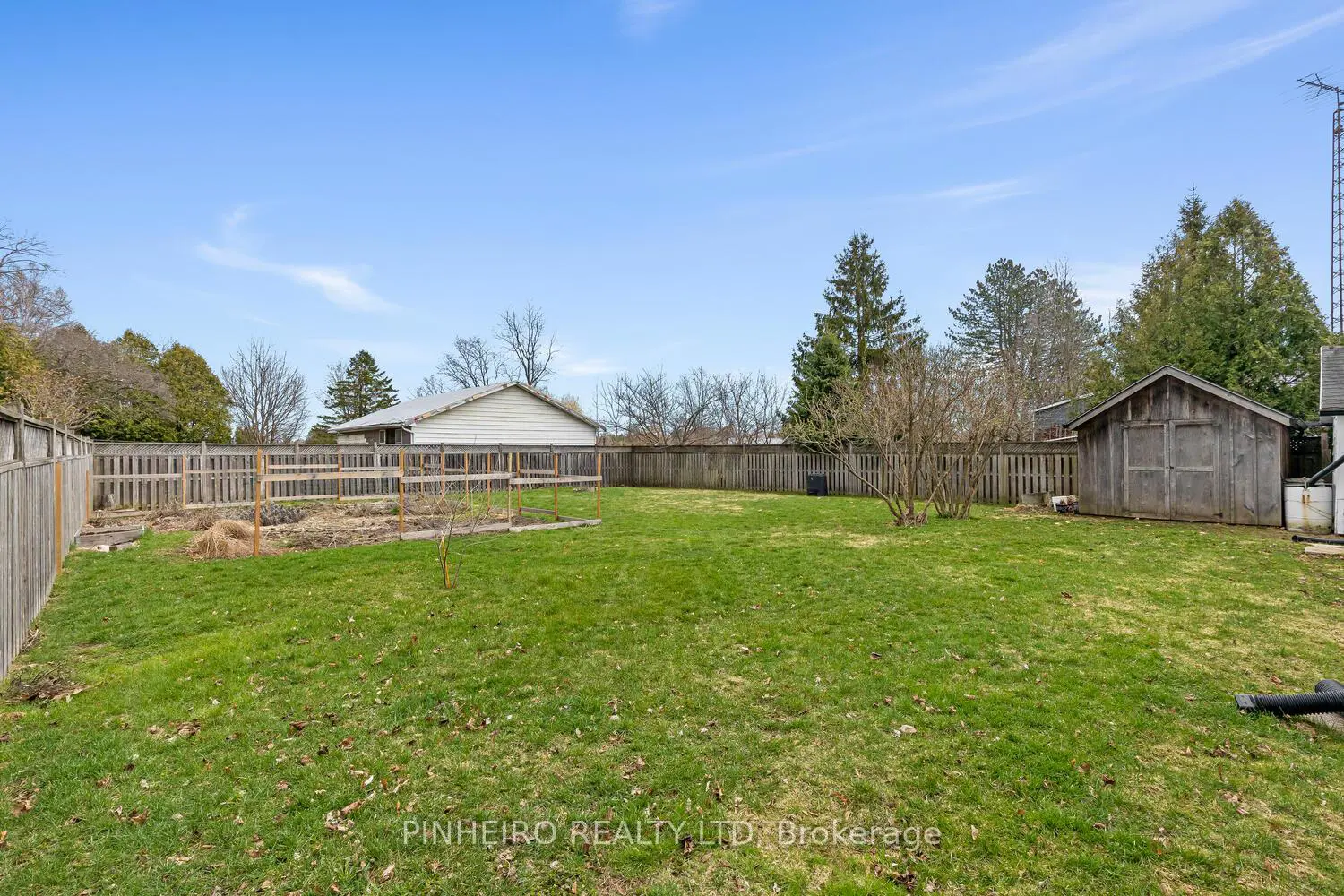 Additional image 18 of 275 Ridout Street