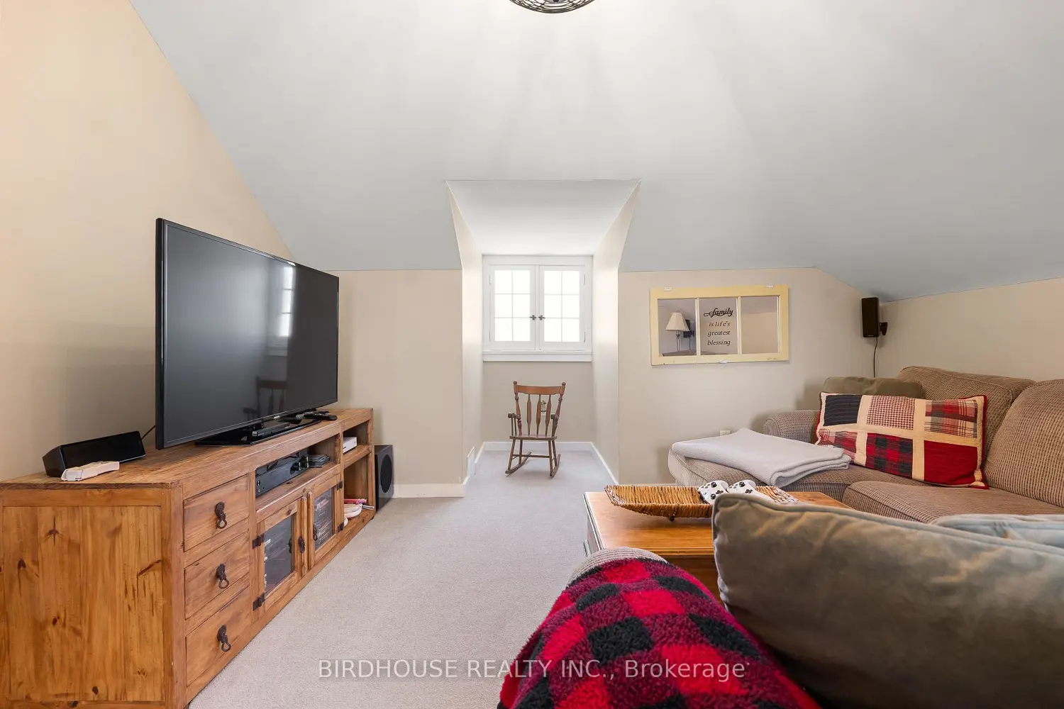 Additional image 14 of 69 Bond Street