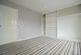 Additional image 12 of Mandale Grove, Bradford, West Yorkshire, BD6