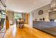 School Loan, Croftinloan, PH16 photo 5