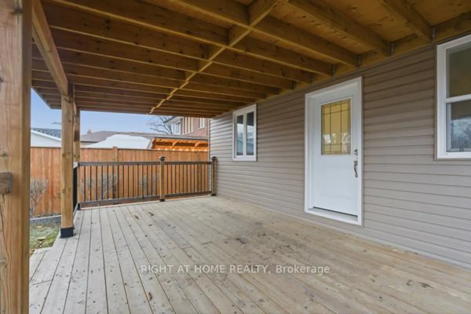 Additional image 16 of 200 Gary Drive