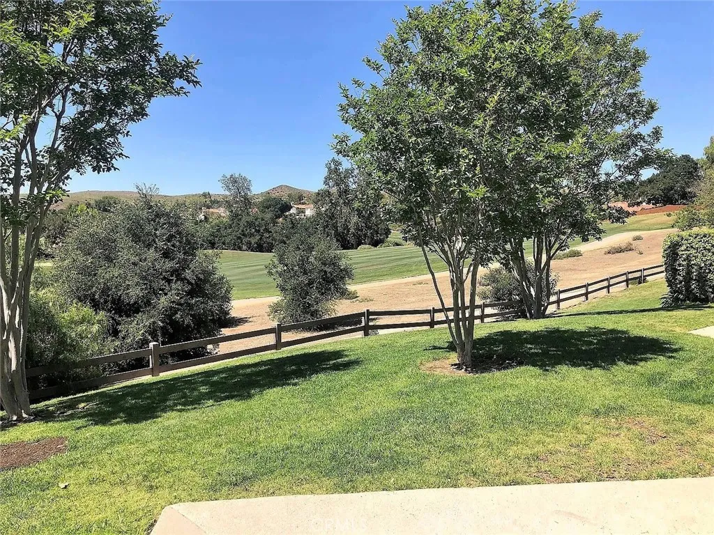 Additional image 21 of 4735 Club View Dr., Westlake Village, CA 91362