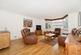 Additional image 8 of Church Road, Hanwell W7