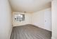 Rowood Drive, Solihull photo 5