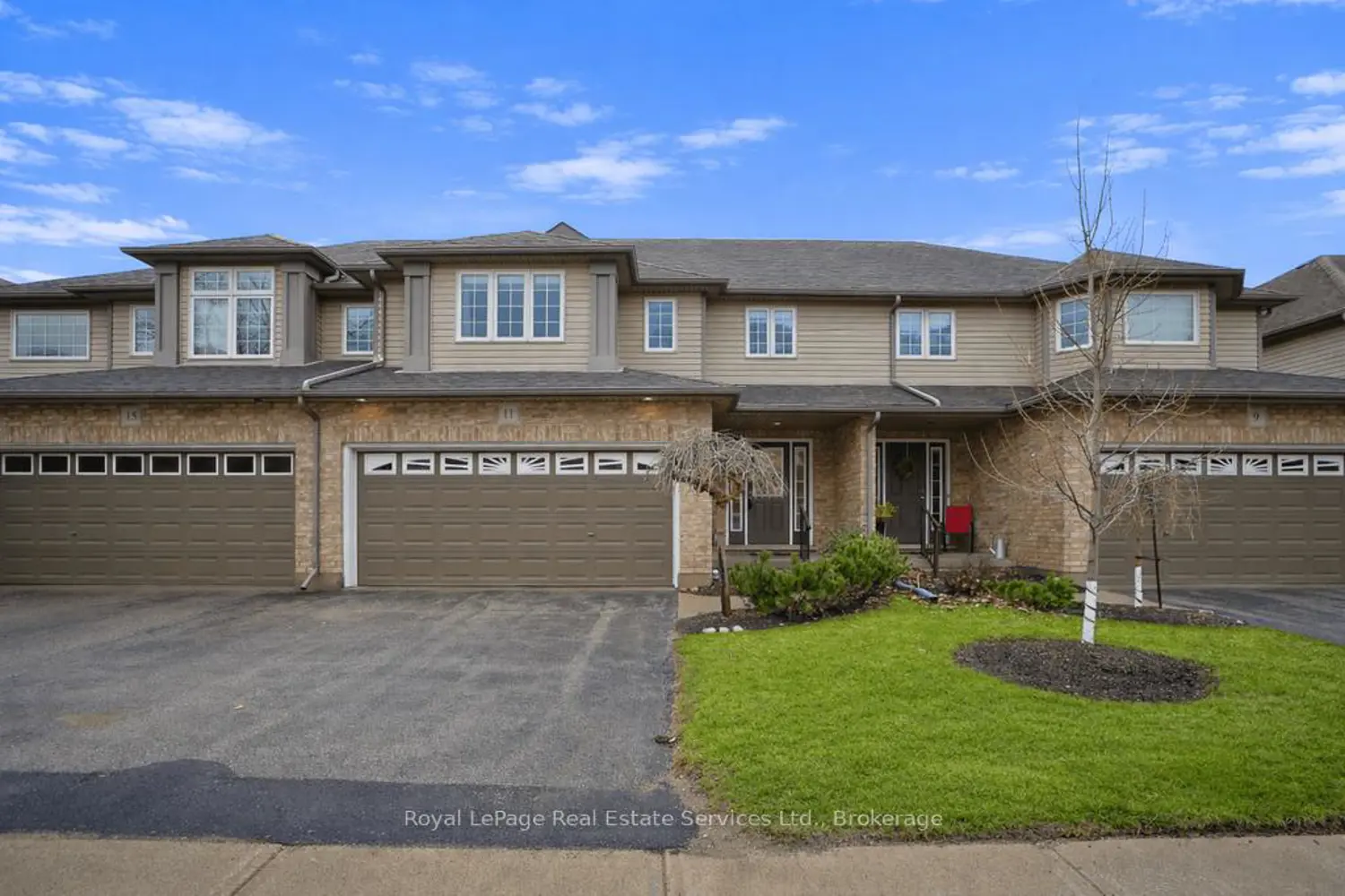 255 Summerfield Drive 11