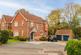 Additional image 33 of Henley Meadows, Tenterden TN30