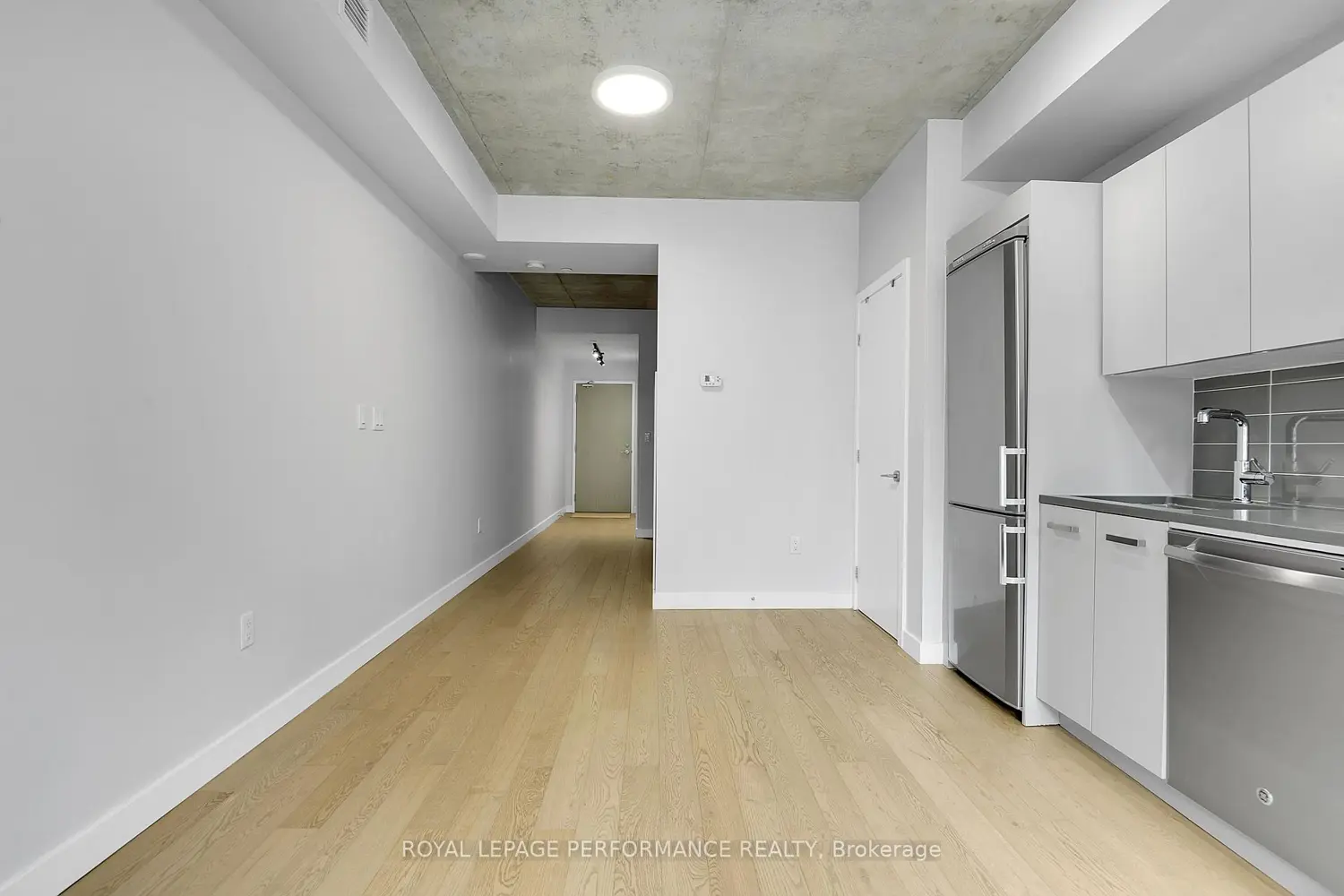 Additional image 5 of 224 Lyon Street 708