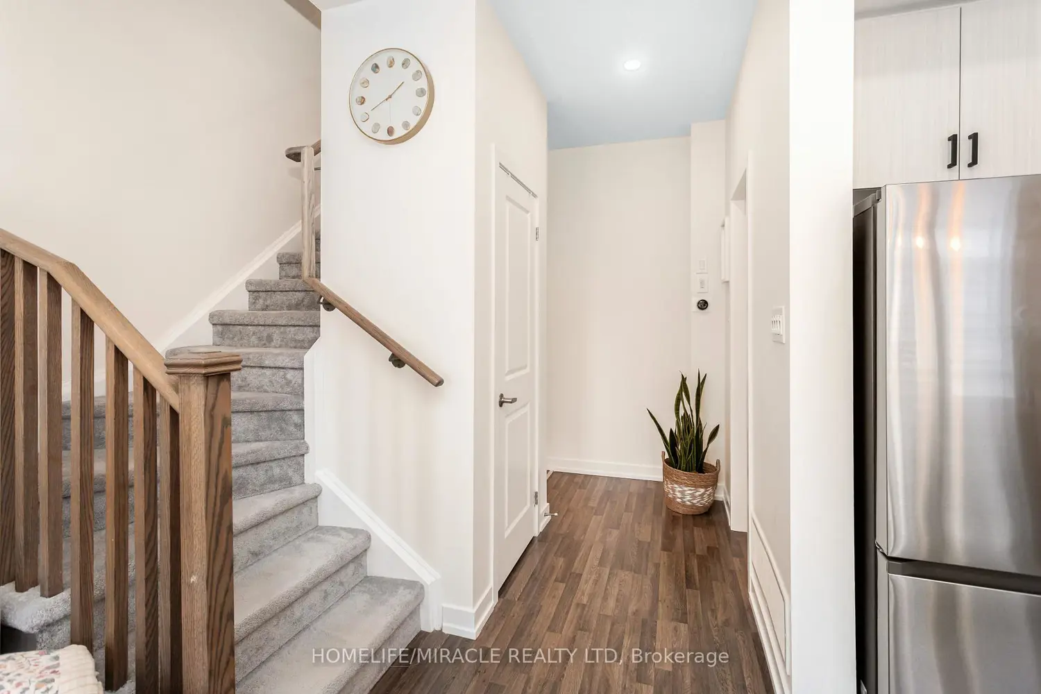 285 Dalhousie Street photo 5