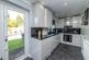 Brookside Close, Wombourne, WV5 photo 4