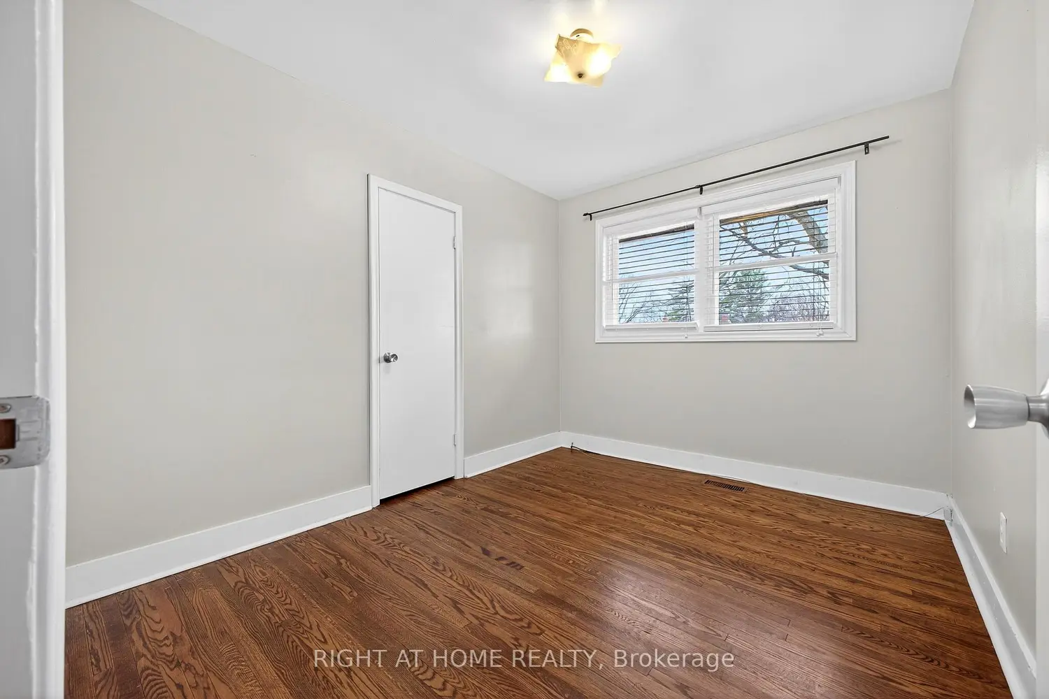 226 Bel-Air Avenue photo 4