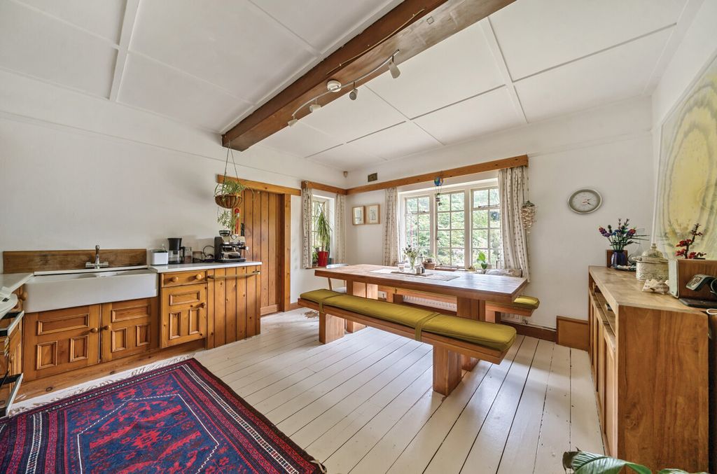 Additional image 17 of 4 bed detached house for saleHindhead, Surrey GU26