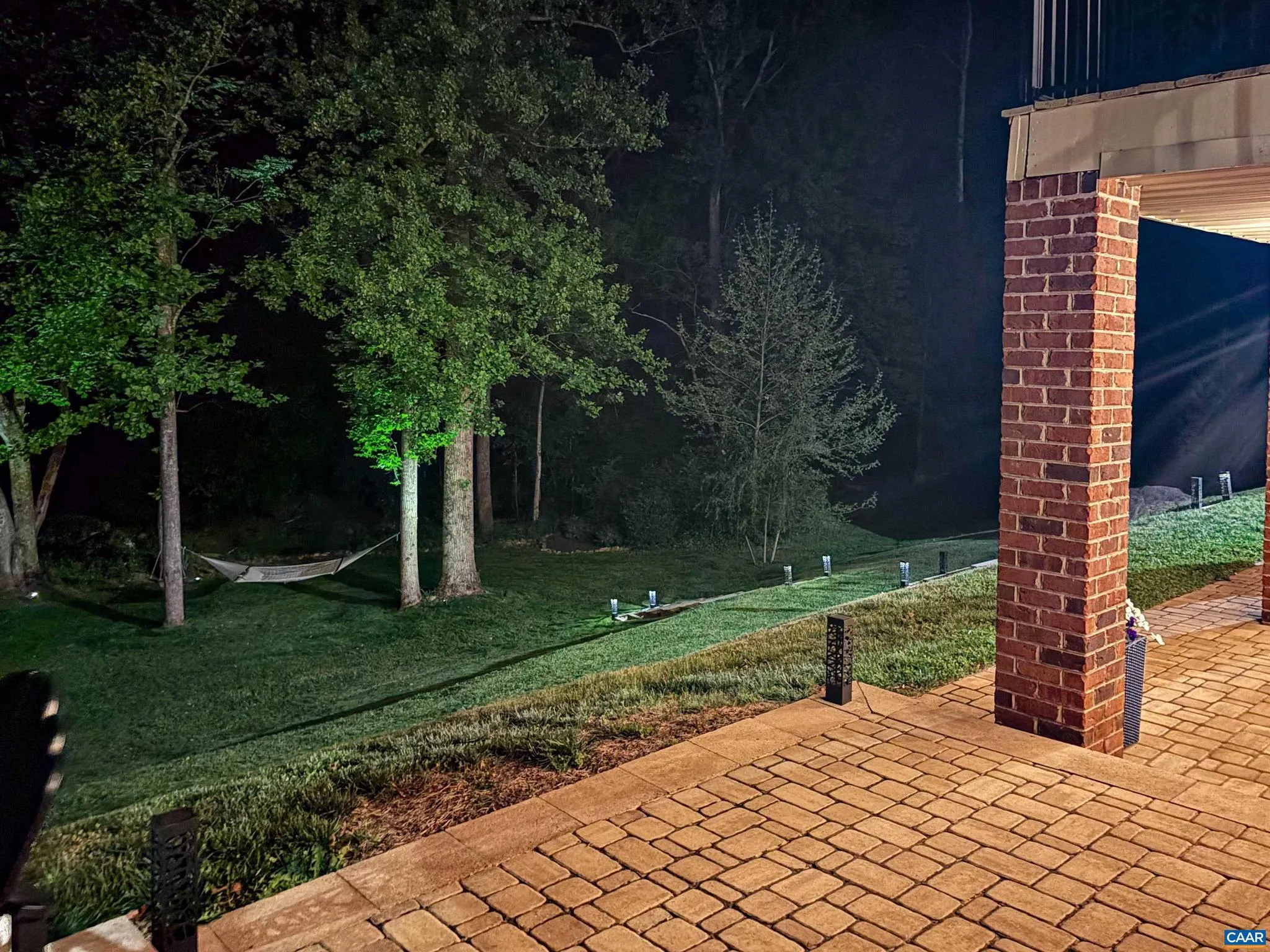 Additional image 133 of 6694 Welbourne Ln, Crozet, VA 22932