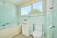 Additional image 11 of Caws Avenue, Seaview, Isle of Wight, PO34