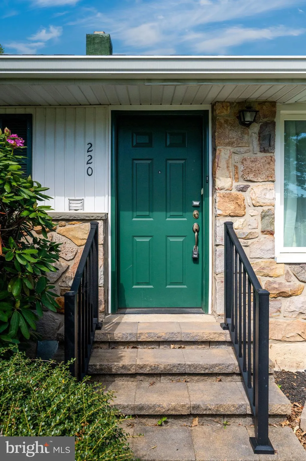 Additional image 49 of 220 Maple Springs Drive, Birdsboro, PA 19508