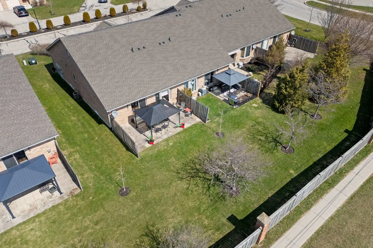 19 Somerset Drive 21