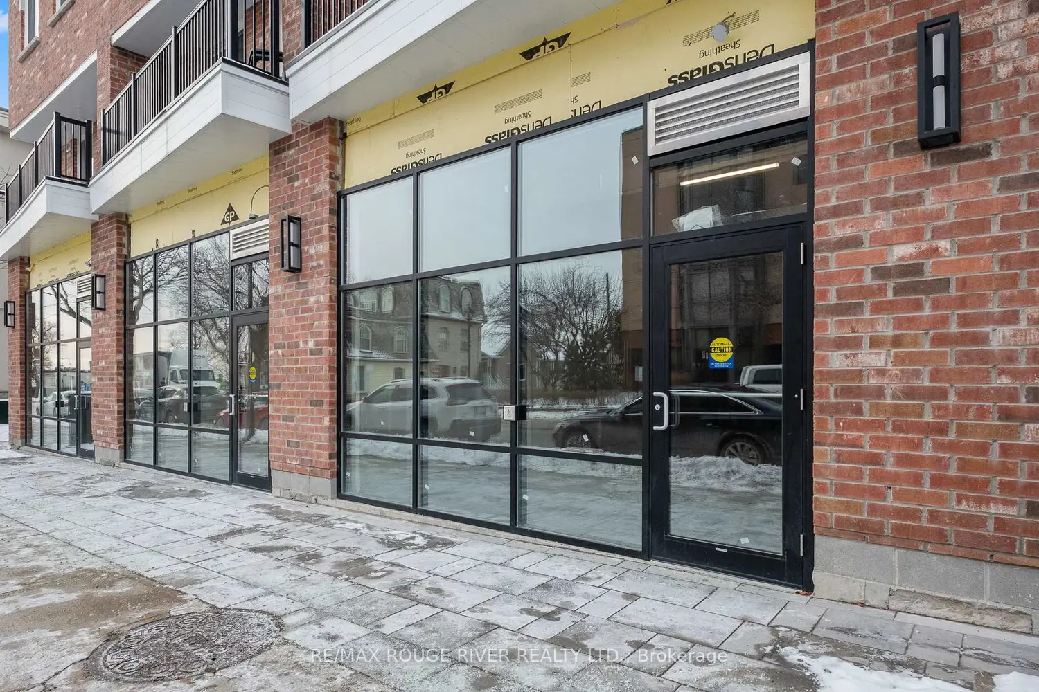 Additional image 3 of 185 Division Street 108, 208, 308