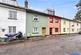 Mill Lane, North Tawton, Devon, EX20