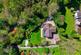 Additional image 2 of Bridle Road, Burton Joyce, Nottingham, NG14 5FT