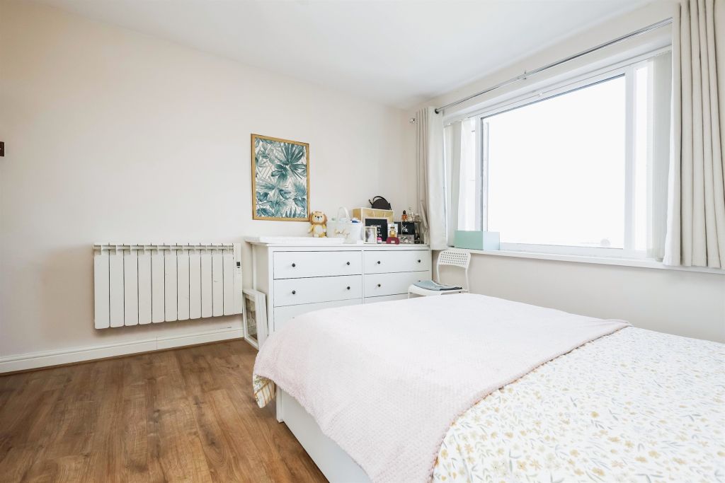 Additional image 9 of 2 bed flat for saleBinswood Road, Halesowen B62