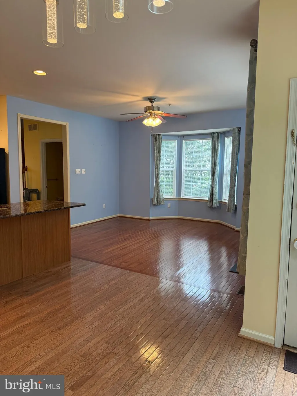 Additional image 18 of 116 Fringetree Drive, West Chester, PA 19380