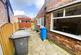 Additional image 15 of 60 Owler Lane, Chadderton OL9 9PA