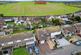 Additional image 2 of Ethelbert Road, Dartford