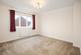 Additional image 11 of Kestrel Way, Dawlish EX7