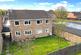 Additional image 12 of Thame, Oxfordshire, OX9