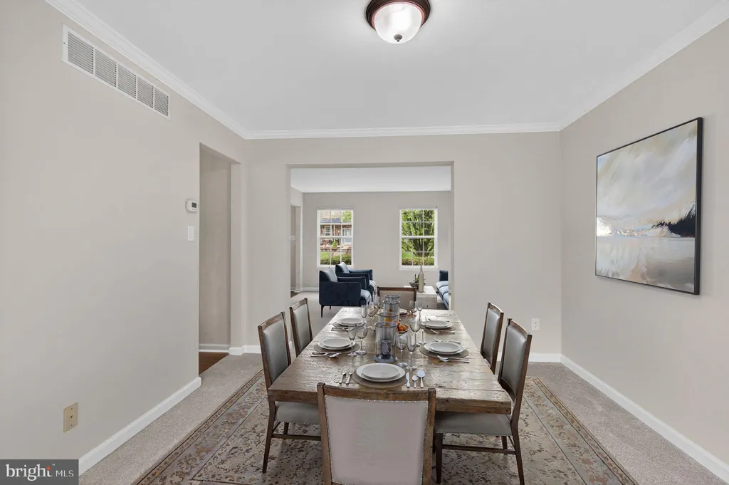 Additional image 18 of 510 Penny Lane, Perkasie, PA 18944