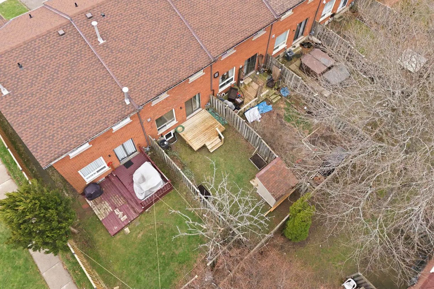 165 Essling Avenue photo 2