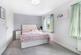 Additional image 12 of Bloomery Way, Uckfield TN22