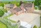 Folly Road, Lambourn, Hungerford, Berkshire, RG17