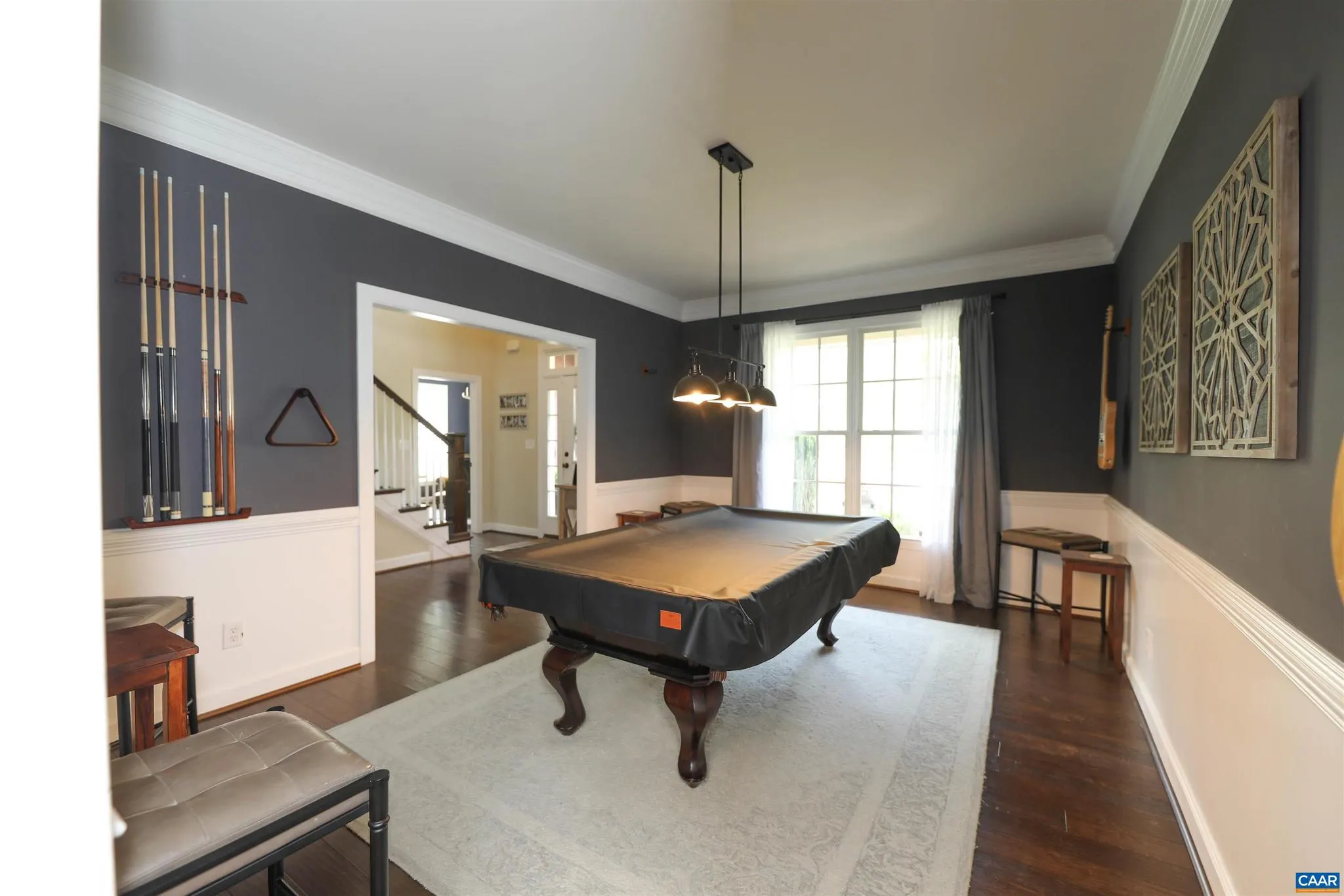Additional image 86 of 6694 Welbourne Ln, Crozet, VA 22932